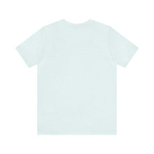 Load image into Gallery viewer, Unisex Jersey Short Sleeve Tee