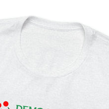 Load image into Gallery viewer, Unisex Jersey Short Sleeve Tee