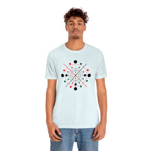 Load image into Gallery viewer, Unisex Jersey Short Sleeve Tee