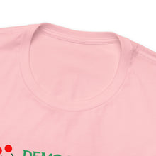 Load image into Gallery viewer, Unisex Jersey Short Sleeve Tee