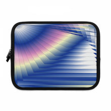 Load image into Gallery viewer, Laptop Sleeve