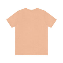 Load image into Gallery viewer, Unisex Jersey Short Sleeve Tee