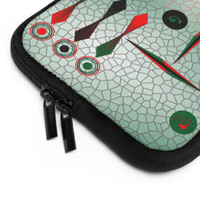 Load image into Gallery viewer, Laptop Sleeve