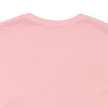 Load image into Gallery viewer, Unisex Jersey Short Sleeve Tee