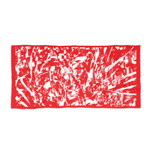 Load image into Gallery viewer, Beach Towel