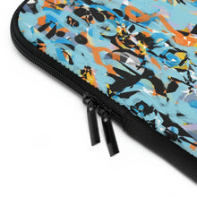 Load image into Gallery viewer, Laptop Sleeve