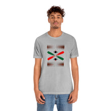 Load image into Gallery viewer, Unisex Jersey Short Sleeve Tee