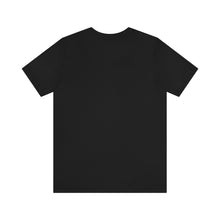 Load image into Gallery viewer, Unisex Jersey Short Sleeve Tee