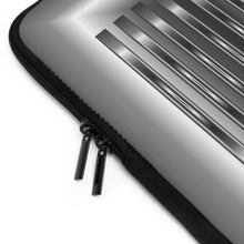 Load image into Gallery viewer, Laptop Sleeve