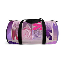 Load image into Gallery viewer, Duffel Bag