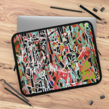 Load image into Gallery viewer, Laptop Sleeve