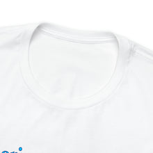 Load image into Gallery viewer, Unisex Jersey Short Sleeve Tee