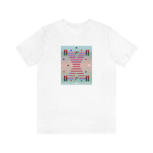 Load image into Gallery viewer, Unisex Jersey Short Sleeve Tee