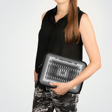 Load image into Gallery viewer, Laptop Sleeve