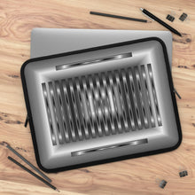 Load image into Gallery viewer, Laptop Sleeve