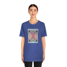 Load image into Gallery viewer, Unisex Jersey Short Sleeve Tee