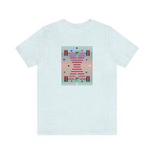 Load image into Gallery viewer, Unisex Jersey Short Sleeve Tee