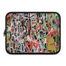 Load image into Gallery viewer, Laptop Sleeve