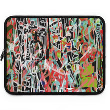 Load image into Gallery viewer, Laptop Sleeve