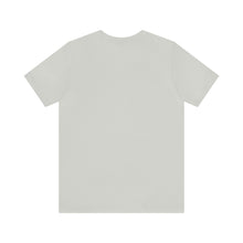 Load image into Gallery viewer, Unisex Jersey Short Sleeve Tee