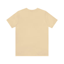 Load image into Gallery viewer, Unisex Jersey Short Sleeve Tee
