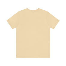 Load image into Gallery viewer, Unisex Jersey Short Sleeve Tee