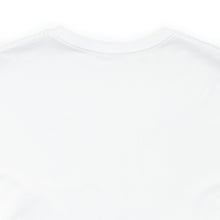 Load image into Gallery viewer, Unisex Jersey Short Sleeve Tee