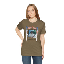 Load image into Gallery viewer, Unisex Jersey Short Sleeve Tee