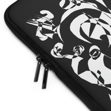 Load image into Gallery viewer, Laptop Sleeve