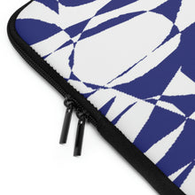 Load image into Gallery viewer, Laptop Sleeve