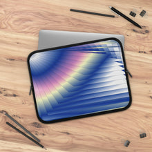 Load image into Gallery viewer, Laptop Sleeve