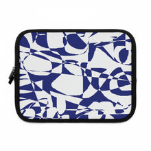 Load image into Gallery viewer, Laptop Sleeve