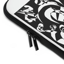 Load image into Gallery viewer, Laptop Sleeve