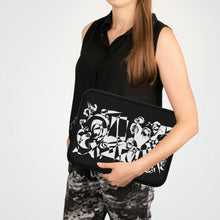 Load image into Gallery viewer, Laptop Sleeve