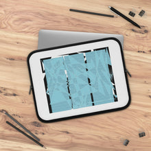Load image into Gallery viewer, Laptop Sleeve