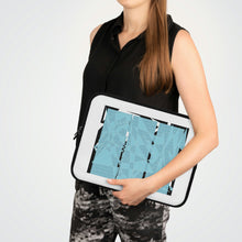 Load image into Gallery viewer, Laptop Sleeve