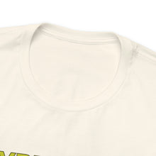 Load image into Gallery viewer, Unisex Jersey Short Sleeve Tee