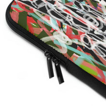 Load image into Gallery viewer, Laptop Sleeve