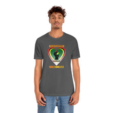 Load image into Gallery viewer, Unisex Jersey Short Sleeve Tee