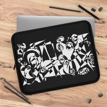 Load image into Gallery viewer, Laptop Sleeve