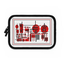 Load image into Gallery viewer, Laptop Sleeve