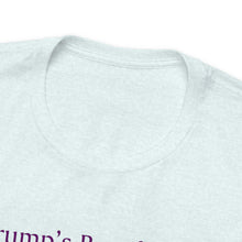 Load image into Gallery viewer, Unisex Jersey Short Sleeve Tee