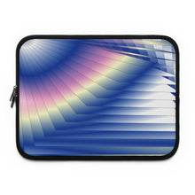 Load image into Gallery viewer, Laptop Sleeve
