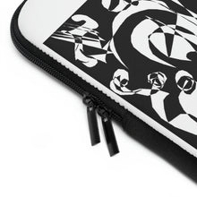 Load image into Gallery viewer, Laptop Sleeve