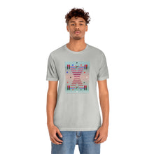 Load image into Gallery viewer, Unisex Jersey Short Sleeve Tee