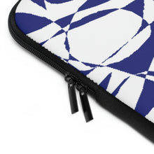 Load image into Gallery viewer, Laptop Sleeve