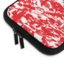 Load image into Gallery viewer, Laptop Sleeve