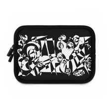 Load image into Gallery viewer, Laptop Sleeve