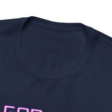 Load image into Gallery viewer, Unisex Jersey Short Sleeve Tee