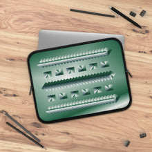 Load image into Gallery viewer, Laptop Sleeve